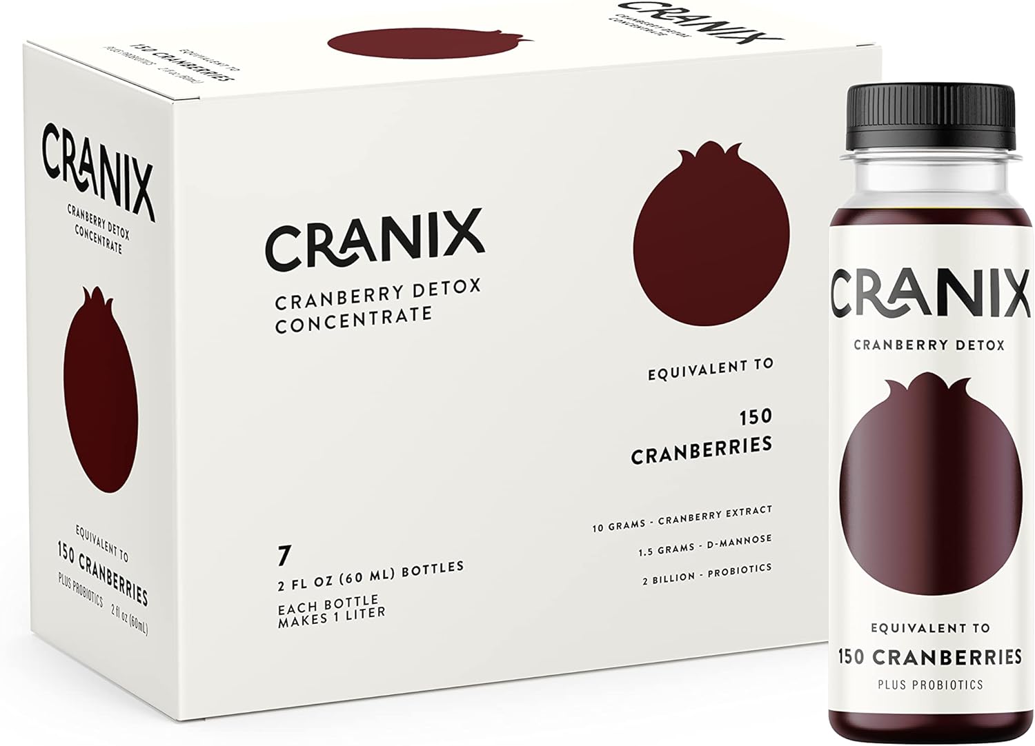 Cranix