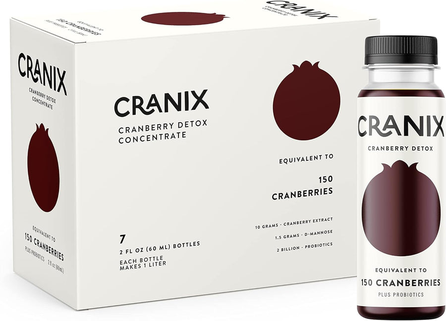 Cranix