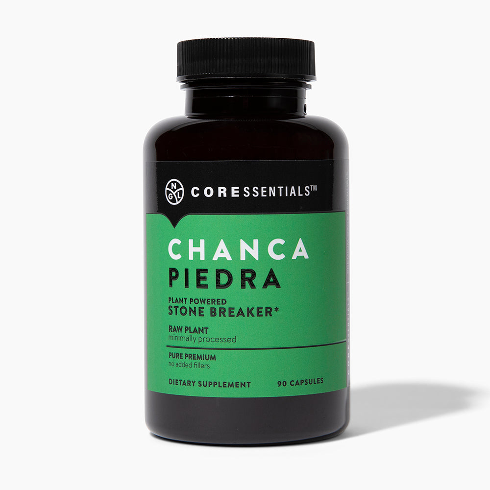 Chanca Piedra