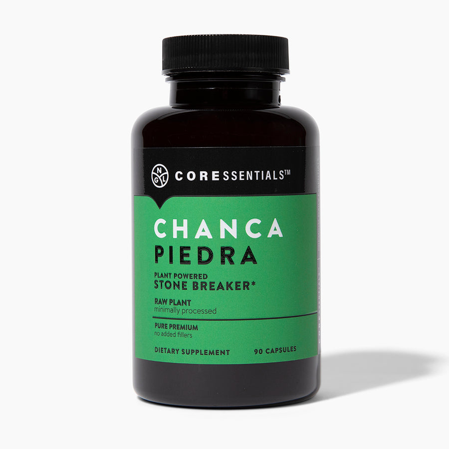 Chanca Piedra