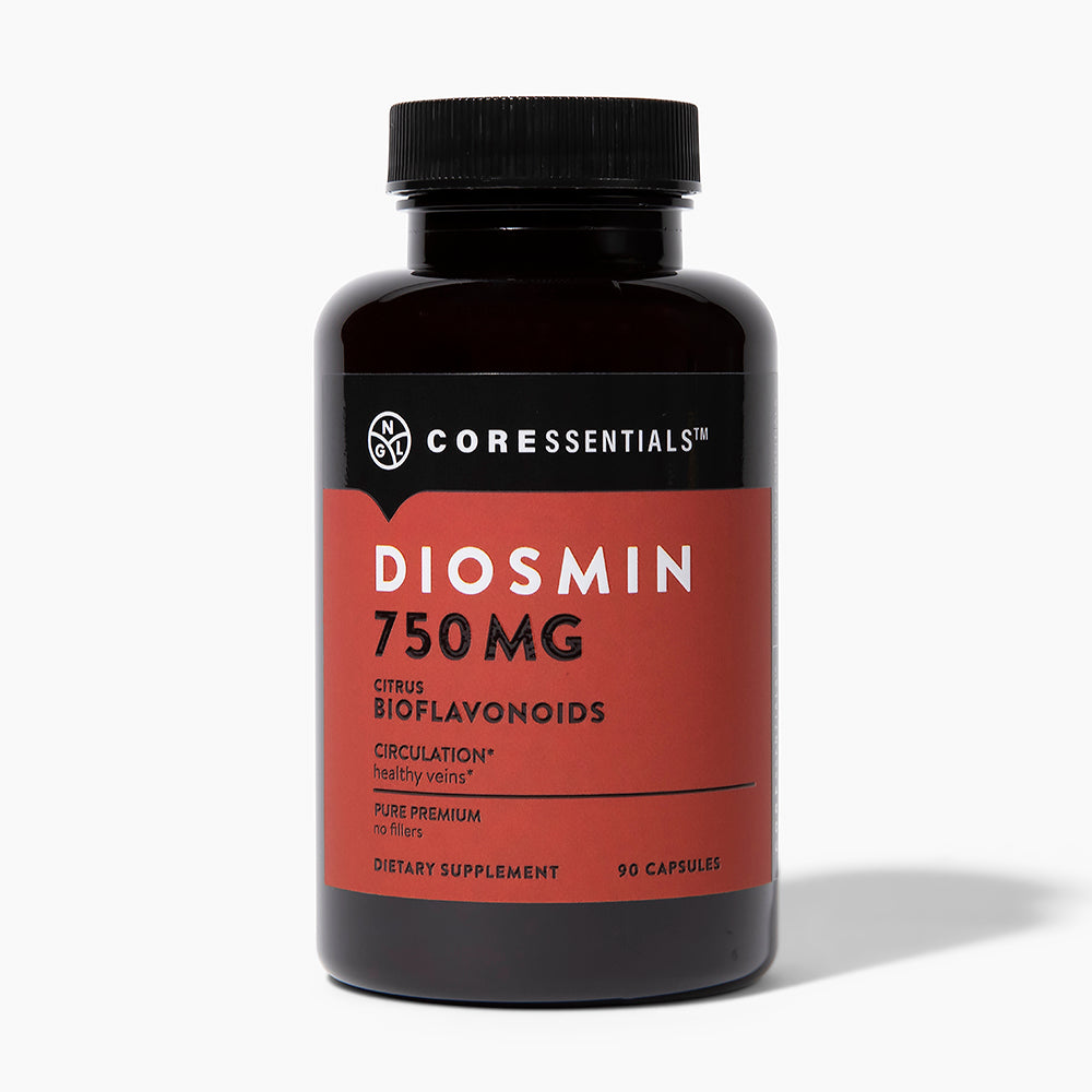 Diosmin