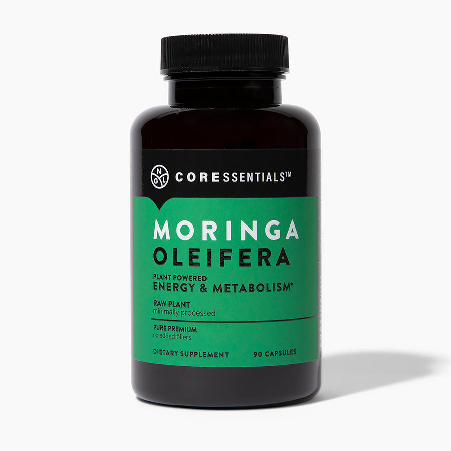 Moringa